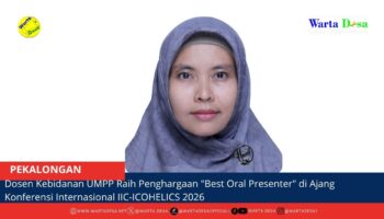 berita web(6)