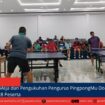 berita web(6)