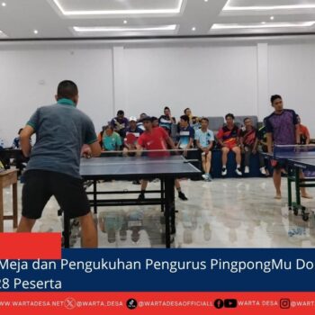 berita web(6)