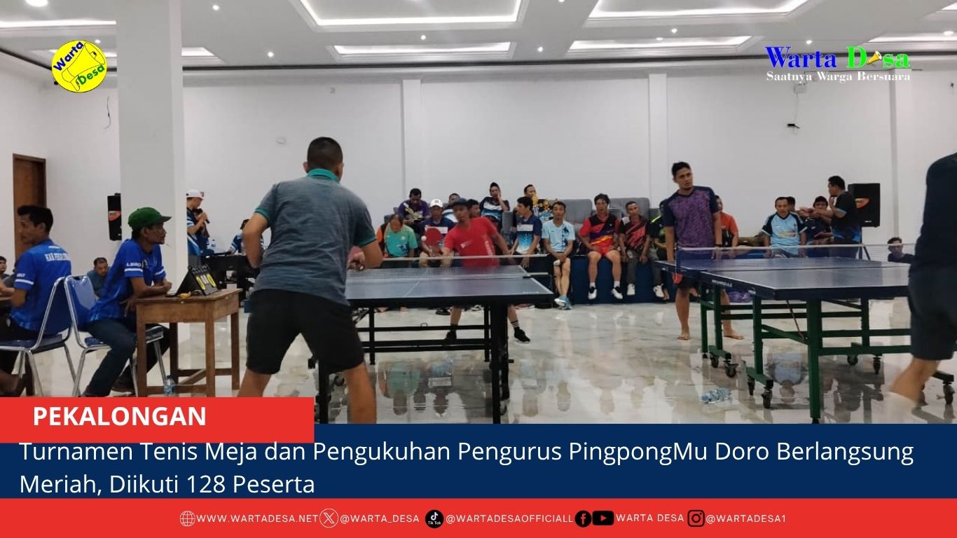 berita web(6)