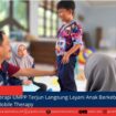 berita web(7)