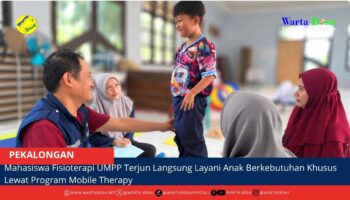 berita web(7)