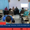 berita web(7)