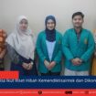 berita web(7)