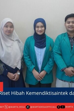 berita web(7)