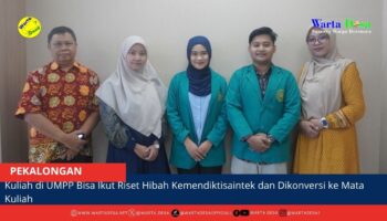 berita web(7)