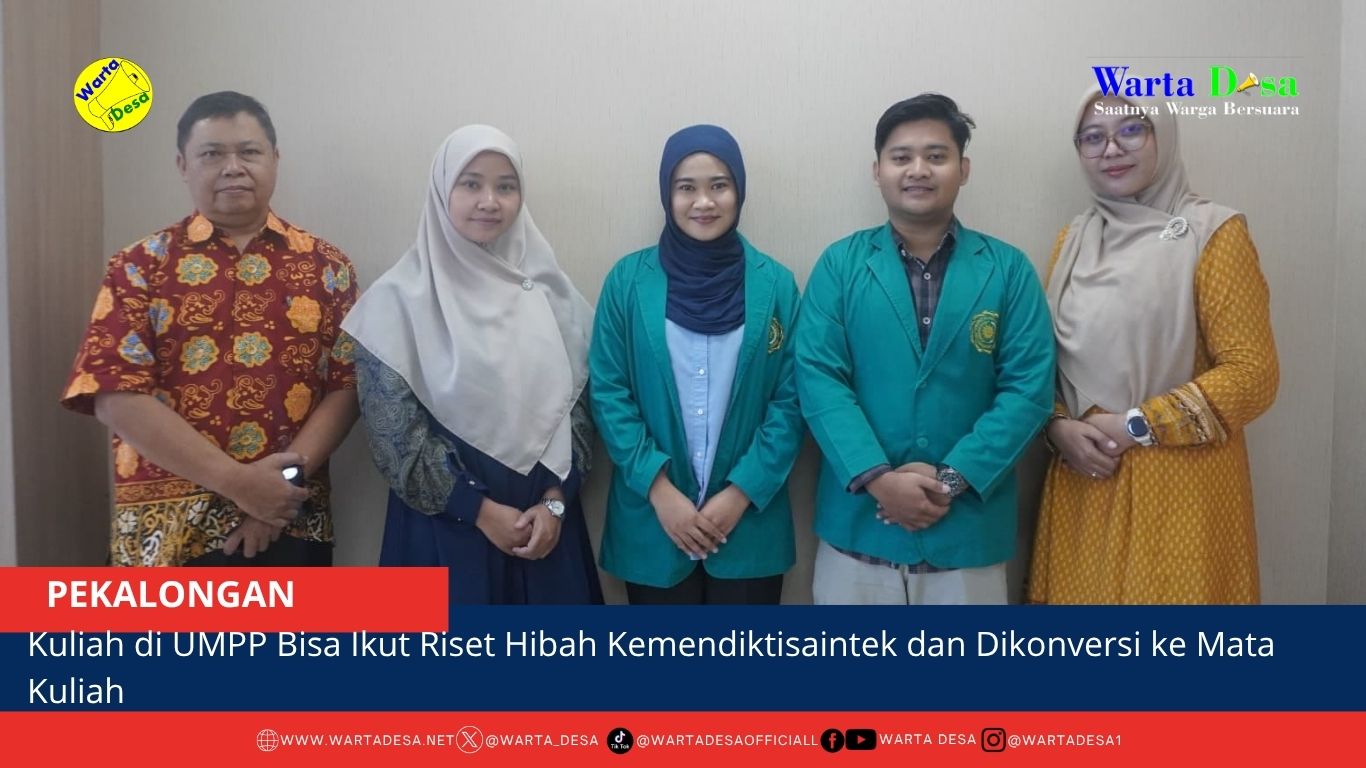 berita web(7)