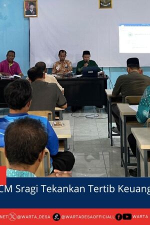 berita web(7)