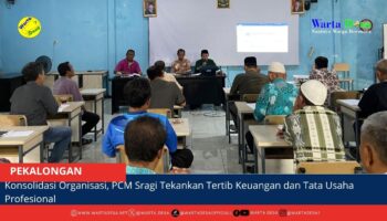 berita web(7)