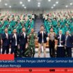 berita web(8)