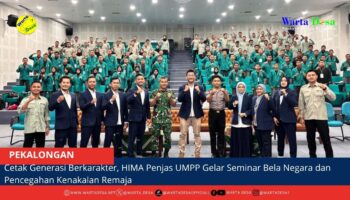 berita web(8)
