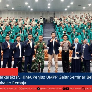 berita web(8)