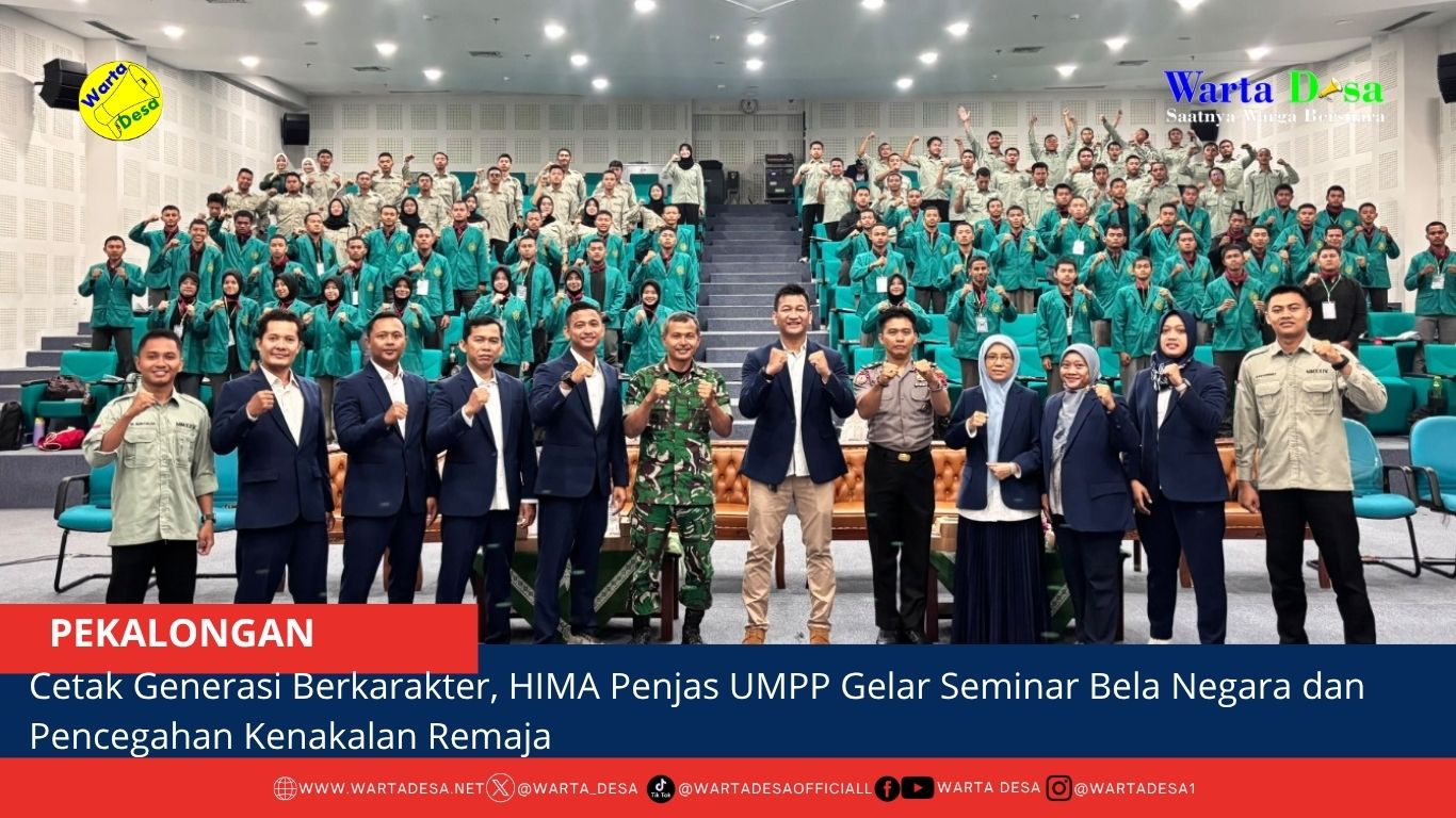 berita web(8)